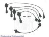 BLUE PRINT ADT31629 Ignition Cable Kit